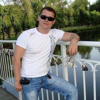 Отзыв от Константин - Виза Destination Thailand